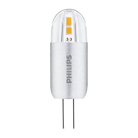 philips corepro ledcapsule lv g4|LV CorePro LEDcapsule .